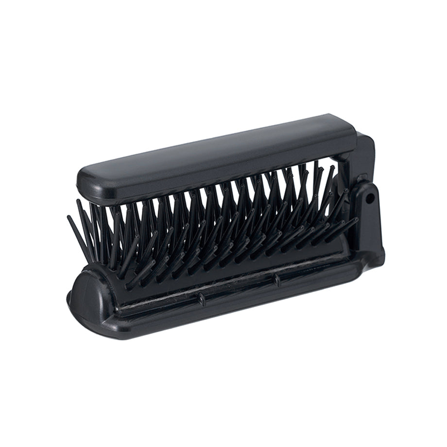 MAPEPE Anti-Static Folding Brush