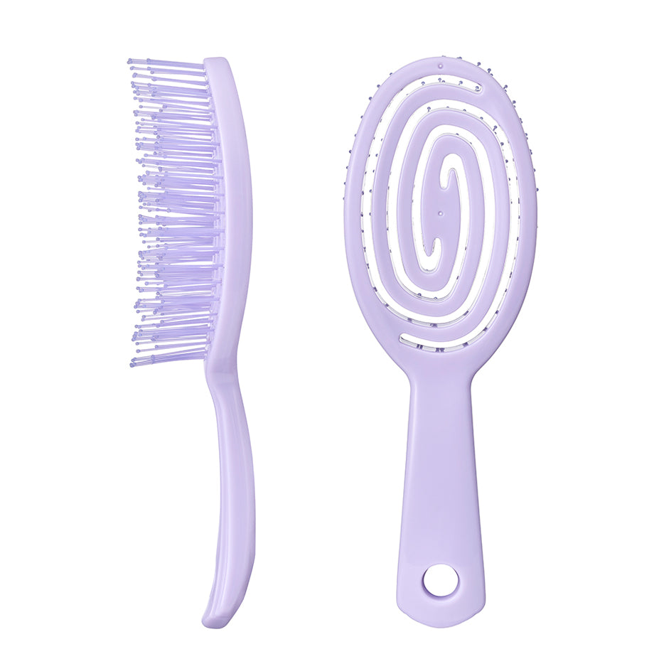 MAPEPE Detangling Brush 3D Super Fit (Mini)