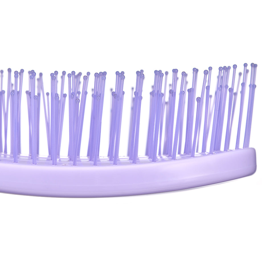 MAPEPE Detangling Brush 3D Super Fit (Mini)