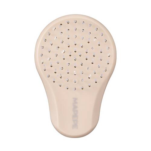 MAPEPE Detangling Brush (Pocket Size)