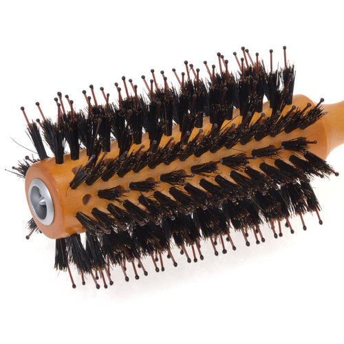 MAPEPE Natural Mix Roll Brush