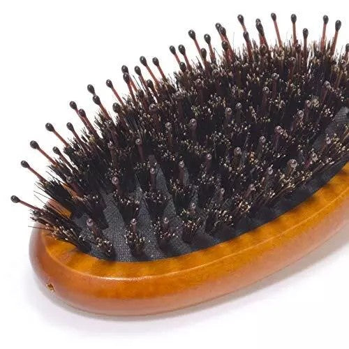 MAPEPE Natural Mix Brush (Mini)