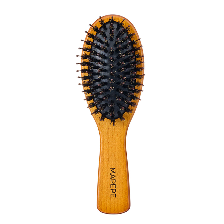 MAPEPE Natural Mix Brush (Mini)