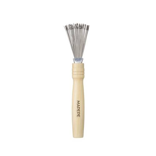MAPEPE Hair Brush Cleaner