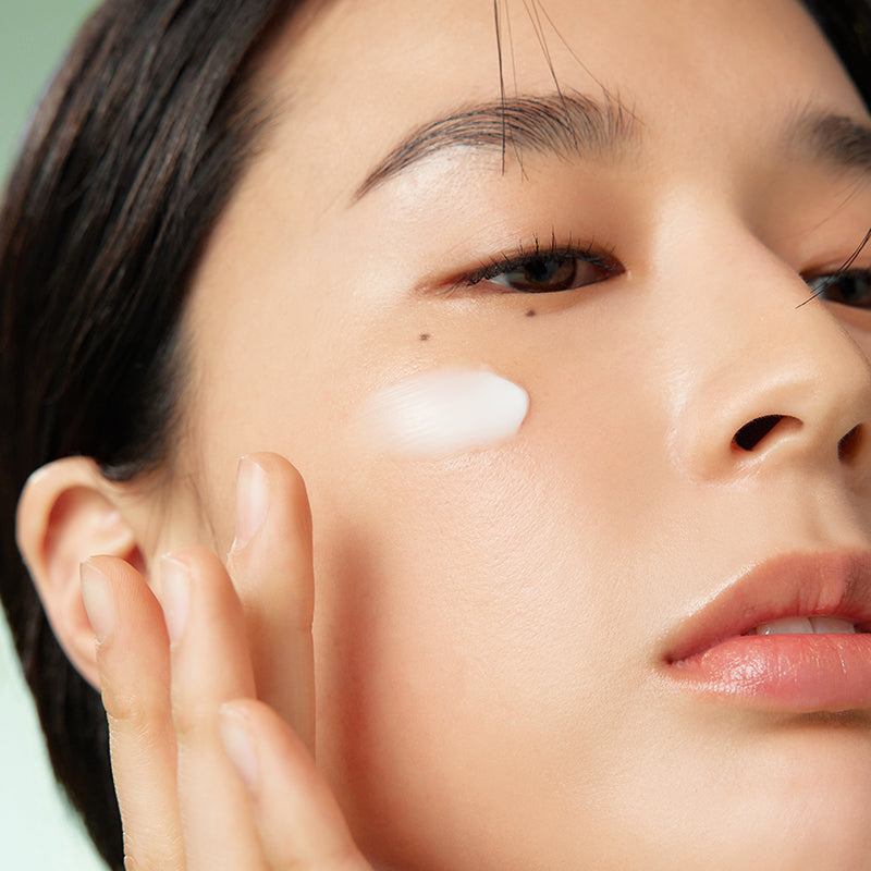 PURITO Wonder Releaf Centella Eye Cream (30ml) - Kiyoko Beauty