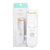 FILLIMILLI Heating Eyelash Curler (USB Type)