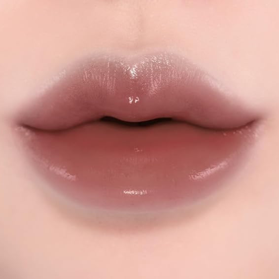 LAKA Popping Balloon Tint (4.5g) - Kiyoko Beauty