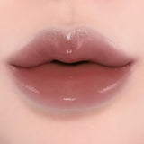 LAKA Popping Balloon Tint (4.5g) - Kiyoko Beauty