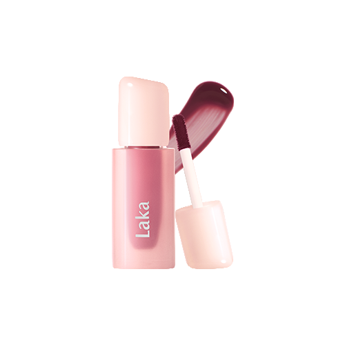 LAKA Popping Balloon Tint (4.5g) - Kiyoko Beauty