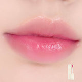 rom&nd Dewyful Water Tint (5g) - Kiyoko Beauty