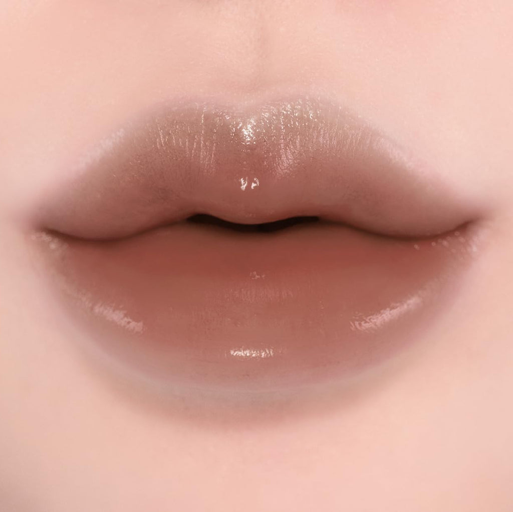 LAKA Popping Balloon Tint (4.5g) - Kiyoko Beauty