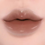 LAKA Popping Balloon Tint (4.5g) - Kiyoko Beauty