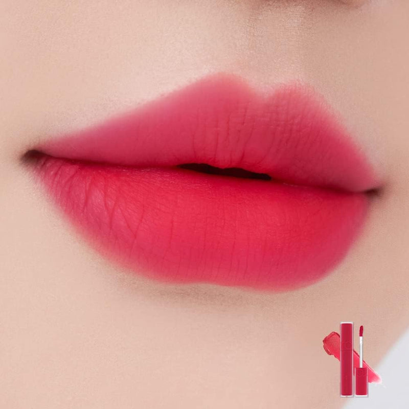 rom&nd Blur Fudge Tint (5g) - Kiyoko Beauty
