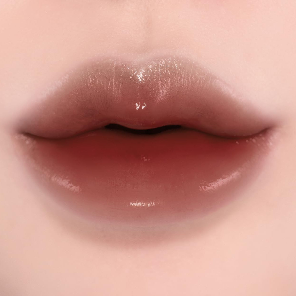 LAKA Popping Balloon Tint (4.5g) - Kiyoko Beauty