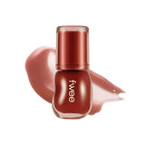 fwee 3D Voluming Gloss (5.3g) - Kiyoko Beauty