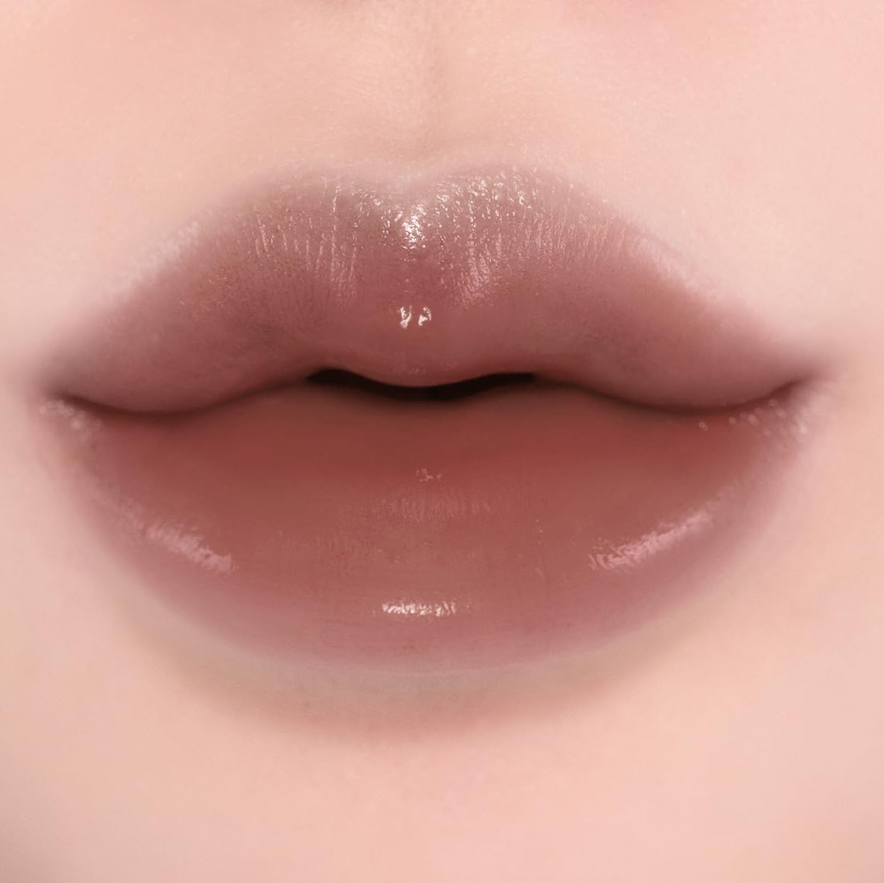 LAKA Popping Balloon Tint (4.5g) - Kiyoko Beauty