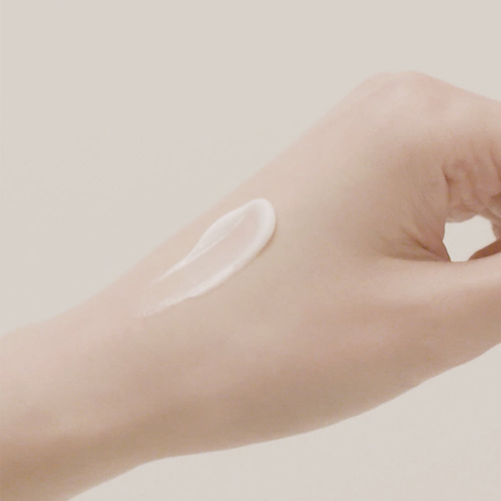 Haruharu Wonder Black Rice 10 Hyaluronic Cream (50ml) - Kiyoko Beauty