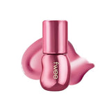 fwee 3D Voluming Gloss (5.3g) - Kiyoko Beauty