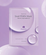 ITS SKIN Prestige Snail Mask (1 PC)