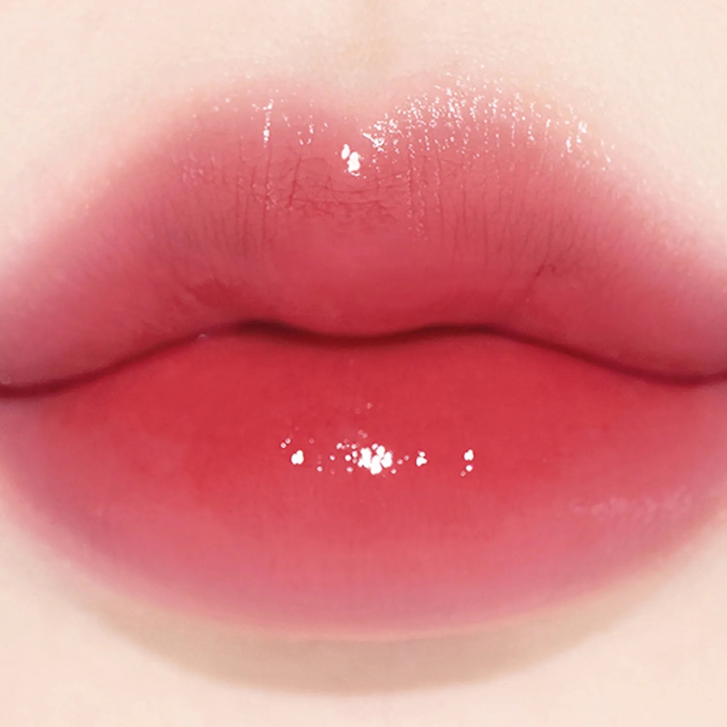 LAKA Fruity Glam Tint (4.5g) - Kiyoko Beauty