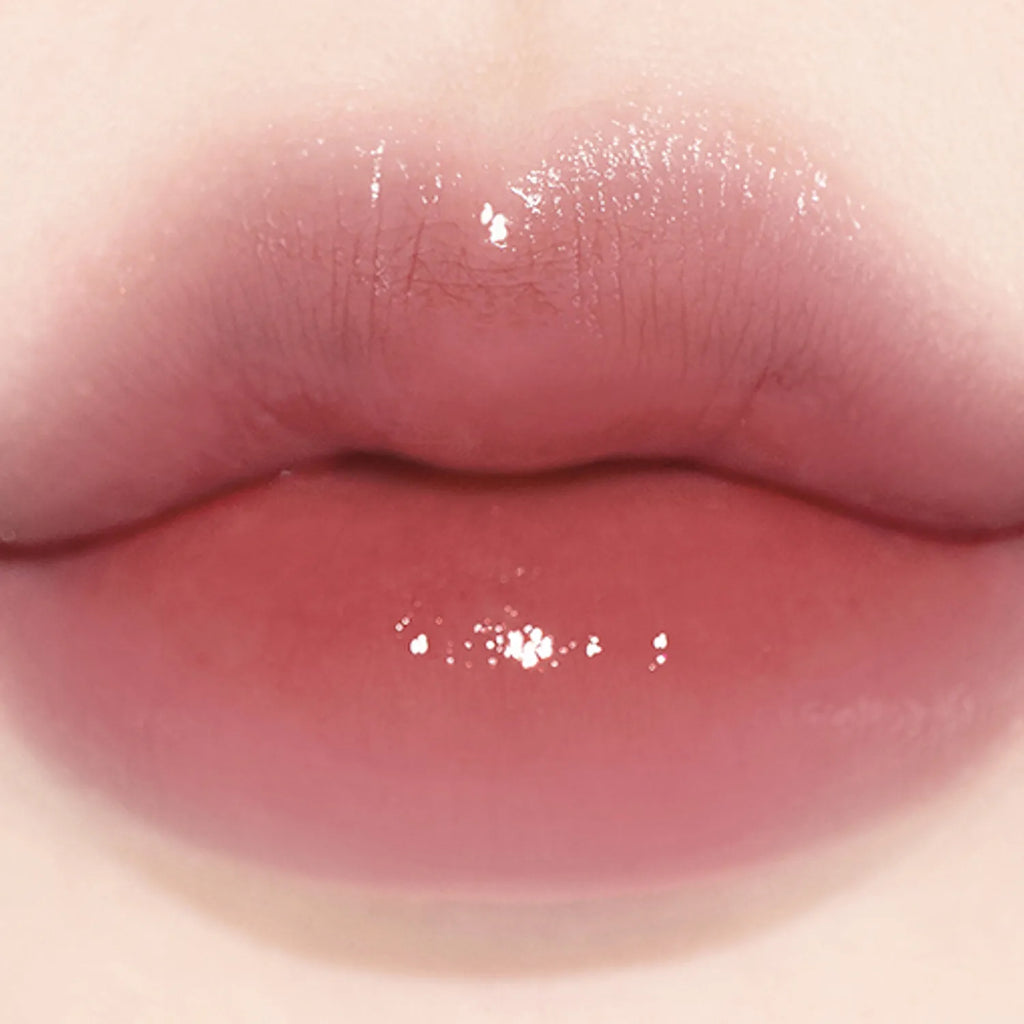 LAKA Fruity Glam Tint (4.5g) - Kiyoko Beauty