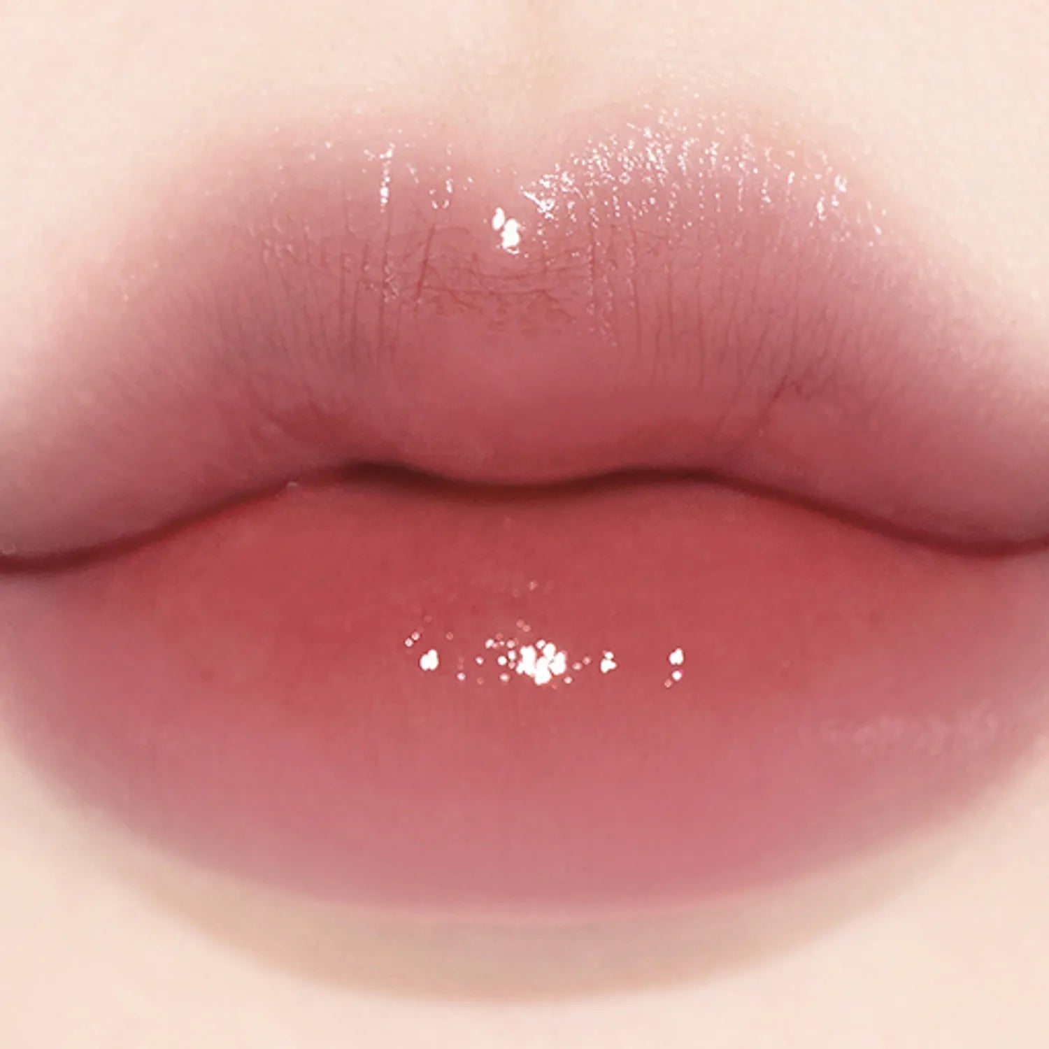 LAKA Fruity Glam Tint (4.5g) - Kiyoko Beauty