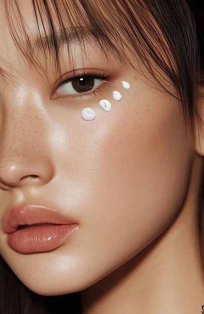 MEDIPEEL Phyto Exosome PDRN Lifting Shot Eye Cream (40ml) - Kiyoko Beauty