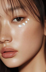 MEDIPEEL Phyto Exosome PDRN Lifting Shot Eye Cream (40ml)