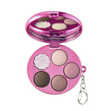 fwee Pocket Eye Palette (6.6g)