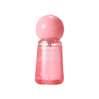 Biodance Collagen Peptide Jelly Serum Mist (50ml)