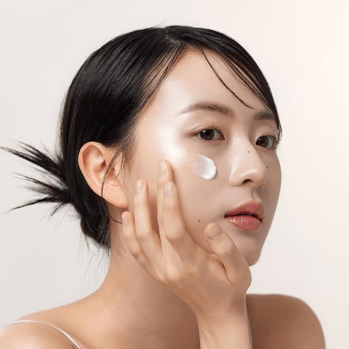 Beauty of Joseon Dynasty Cream | Kiyoko Beauty