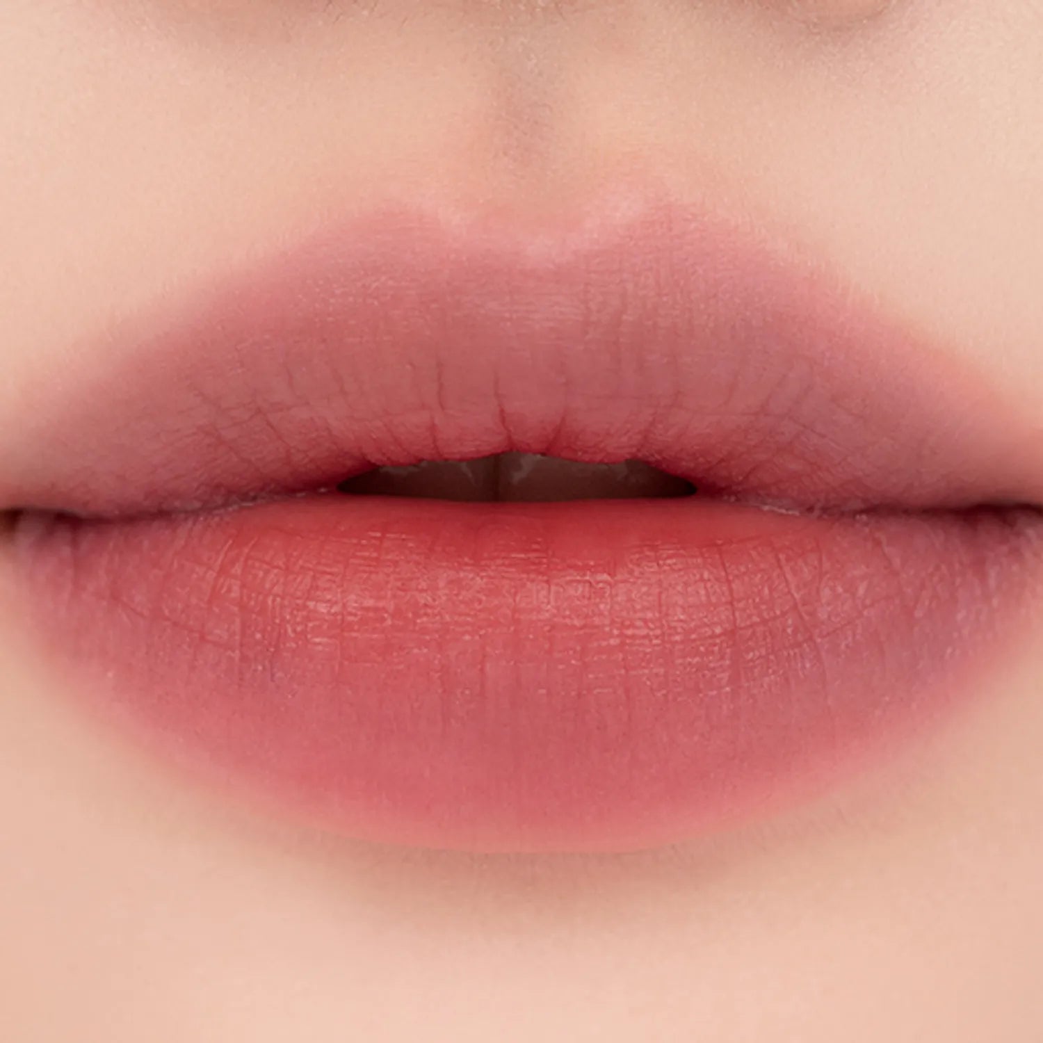 nuse Mousse Liptual (4.5g) - Kiyoko Beauty