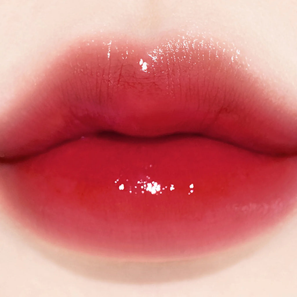 LAKA Fruity Glam Tint (4.5g) - Kiyoko Beauty