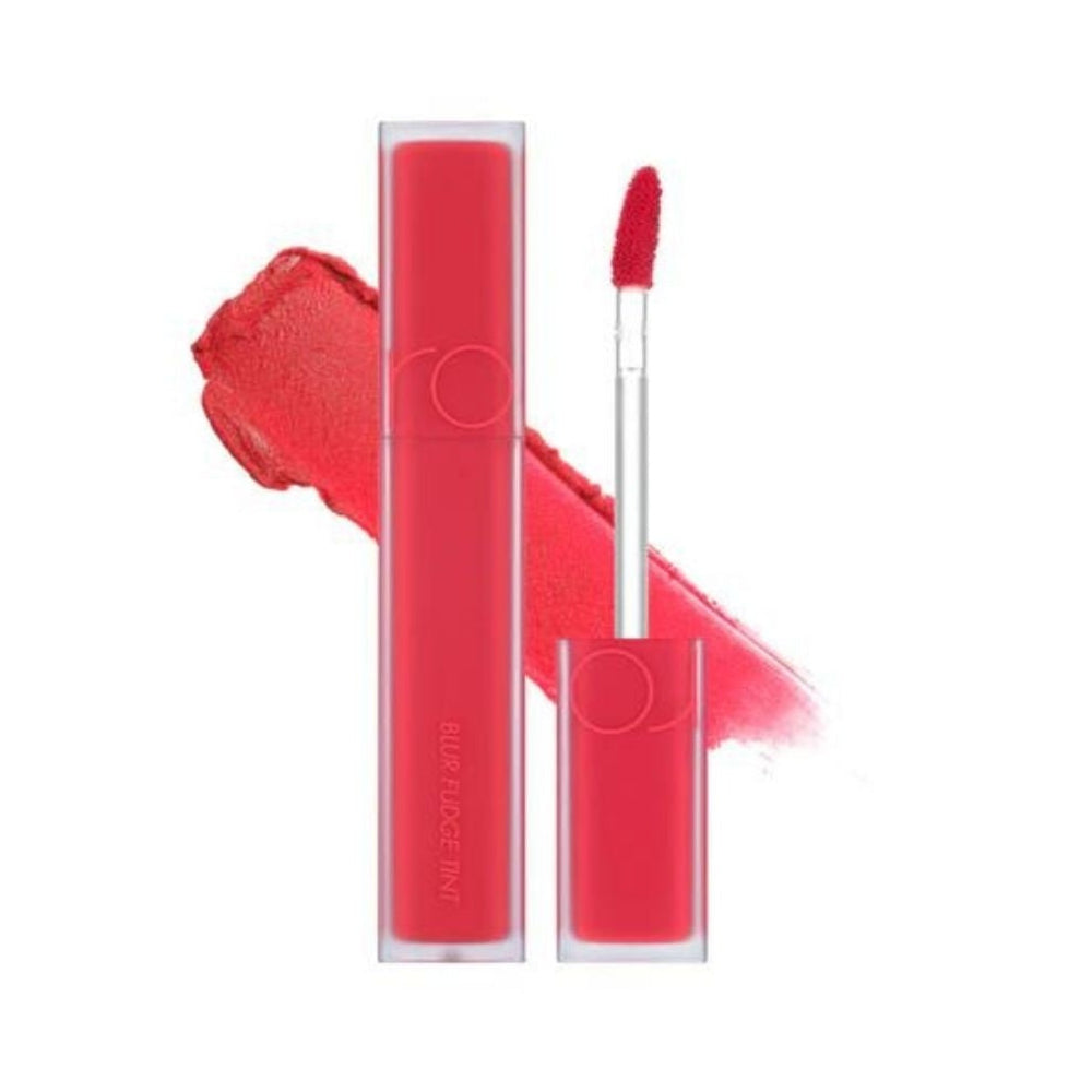 rom&nd Blur Fudge Tint (5g) - Kiyoko Beauty