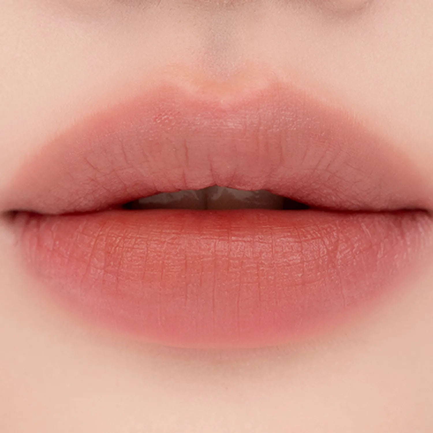 nuse Mousse Liptual (4.5g) - Kiyoko Beauty