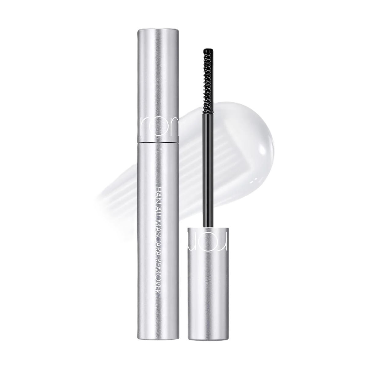 Rom&nd Han All Mascara Remover (7g)