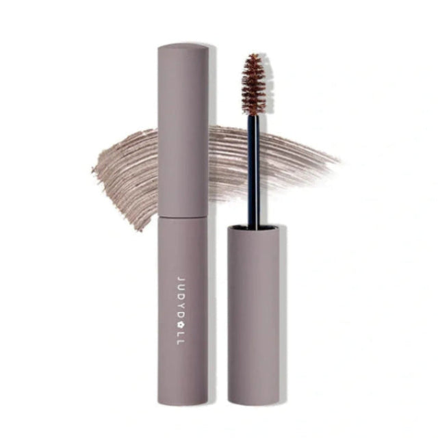 JUDYDOLL Eyebrow Mascara (2.5g)