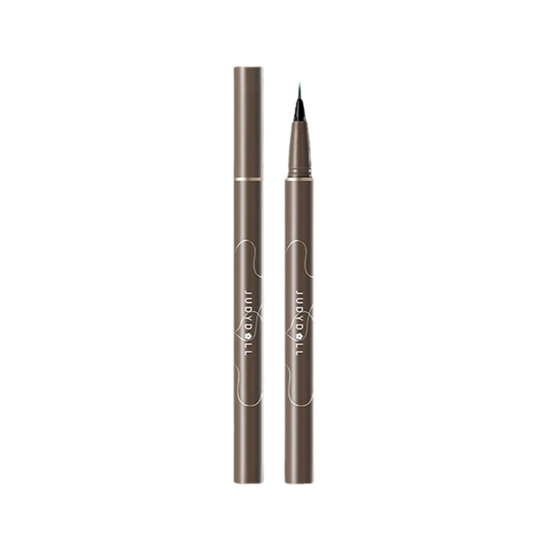 JUDYDOLL Precise Drawing Eyeliner Pen