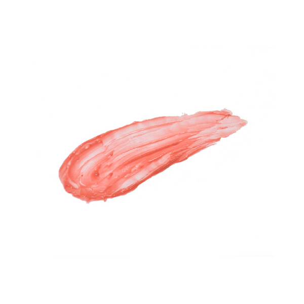 Country & Stream Natural Honey Lip (4.5g)