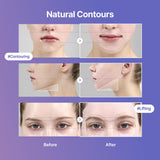 MEDITHERAPY Tension Up Mask - Kiyoko Beauty