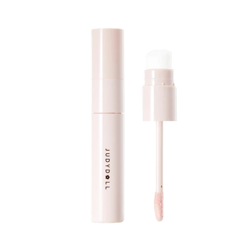 JUDYDOLL Liquid Highlighter (4.8g)