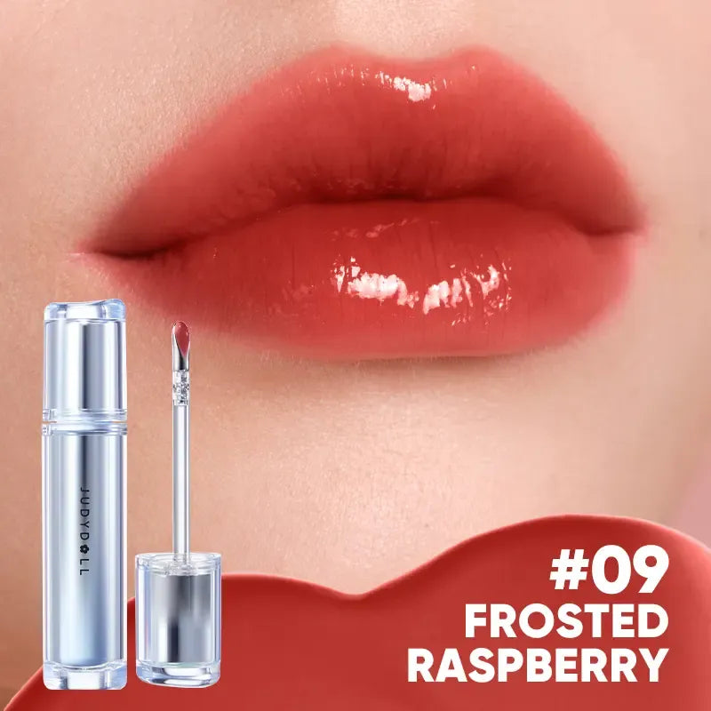 JUDYDOLL Watery Lip Gloss (2.4g)