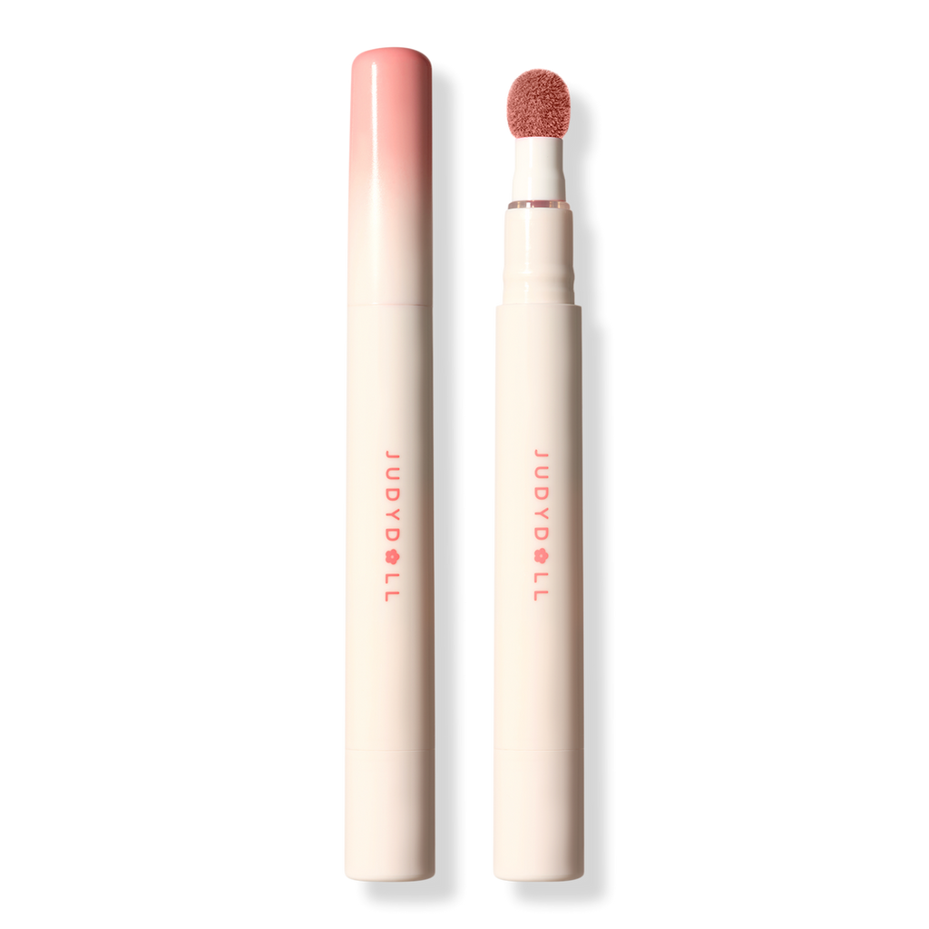 JUDYDOLL Matte Lip Cream