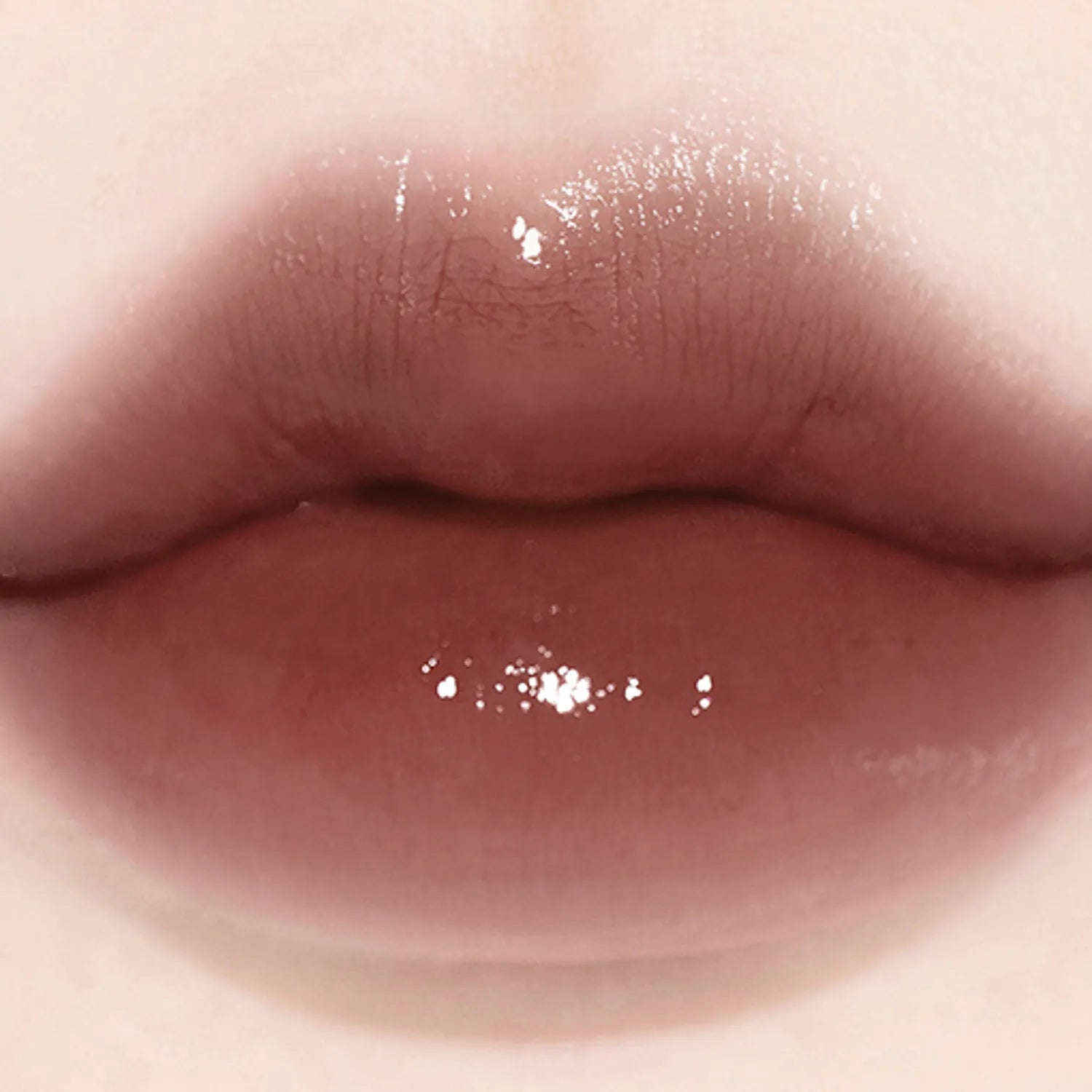 LAKA Fruity Glam Tint (4.5g) - Kiyoko Beauty