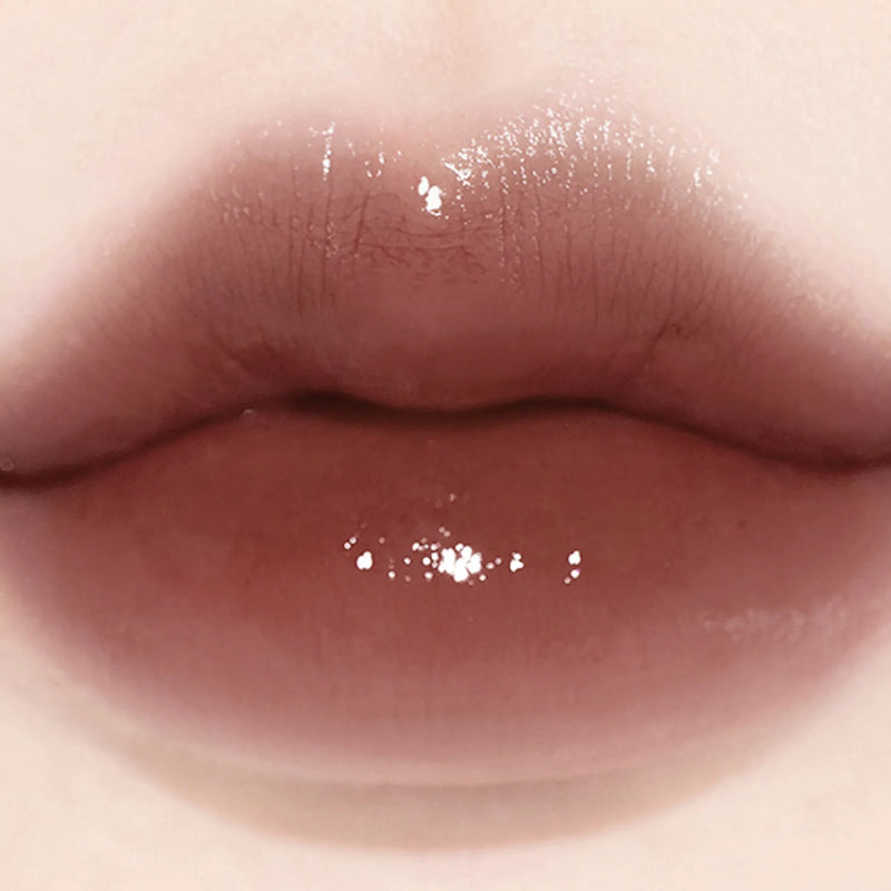 LAKA Fruity Glam Tint (4.5g) - Kiyoko Beauty