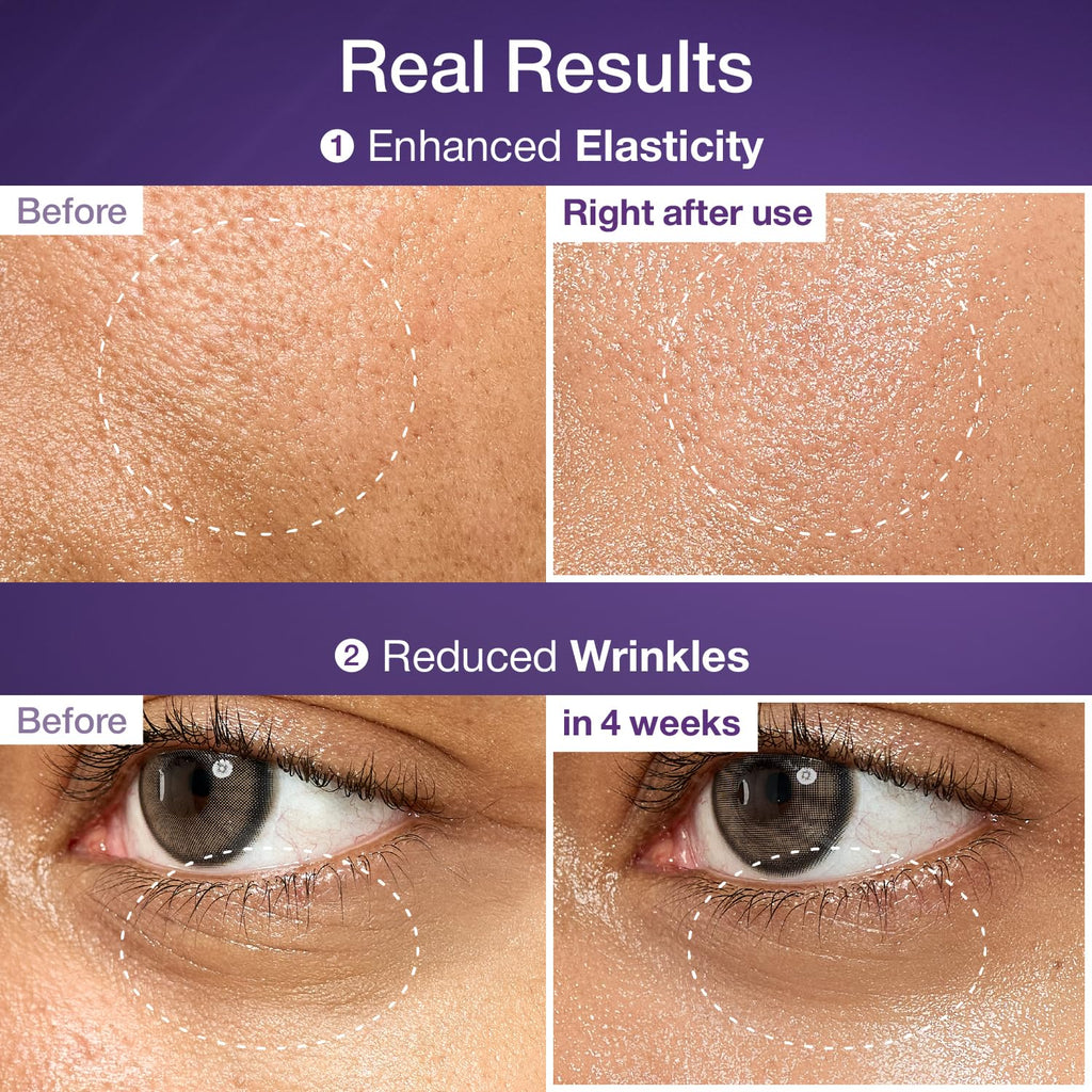 numbuzin No.9 NAD Bio Lifting-Sil Essence (50ml) - Kiyoko Beauty