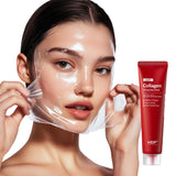 MEDIPEEL Red Lacto Collagen Wrapping Mask (70ml)