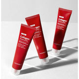 MEDIPEEL Red Lacto Collagen Wrapping Mask (70ml)