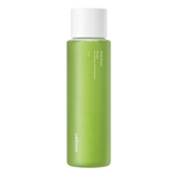 celimax The Real Noni Moisture Balancing Toner (150ml) - Kiyoko Beauty