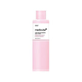 Medicube PDRN Pink Niacinamide Milky Toner (150ml)